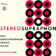 Stereo Supraphon