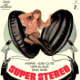 Super Stereo