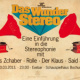 Das Wunder Stereo