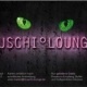 MuschiLounge