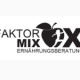 Faktor Mix