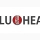 Aluheat GmbH