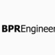 bpr Engineering GmbH