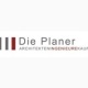 GD – Die Planer GmbH