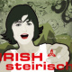 CD-Booklet: IRISHsteirisch