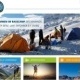 Verband Deutscher Ski- & Bergführer – Website