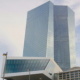 EZB Frankfurt