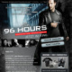 96 Hours Kinofilm