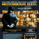 Notorious B.I.G. Kinofilm