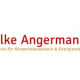 Logo Elke Angermann
