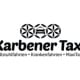 Karbener Taxi