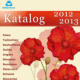 katalog2012 Cover RGB 800px
