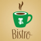 ITH Bistro Logo