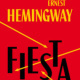 Buchreihe zu Hemingway, Rowohlt Verlag / 2012-2014