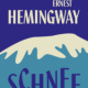 Buchreihe zu Hemingway, Rowohlt Verlag / 2012-2014