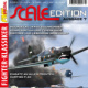 Editorial Design – komplettes Magazin Scale Edition, Ausgabe 7, 68 Seiten