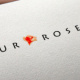 Logo Gasthaus zur Rose
