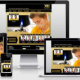 Responsive Webdesign  / Zahntechnik Vill & Hapke