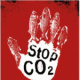 STOP CO2