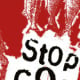 STOP CO2 (DETAIL)