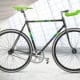 Hercules Ventimiglia Fixie