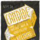 Candide