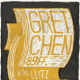 Gretchen 89 ff