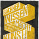 Wissen Macht Kunst