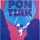 Pontiak (European Tour 2014)