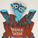 Radikal Satan (European Tour 2014)