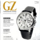 GZ Goldschmiede Zeitung 2014