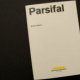 Parsifal PH-1