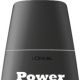 Power Shampoo ENERGY 2.0