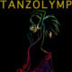 Tanzolymp 300 dpi