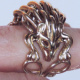 Igel Ring