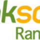 bankscore Logoentwicklung