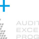 DNV GL AXP Logo & CD