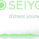 SEIYO – d:stress yourself