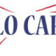 Logo-Design für die Band “CARLO CARLITO”