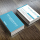 Visitenkarten – www.dinamia-design.de