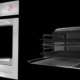 BOSCH KITCHEN