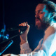 Chet Faker live im Astra.