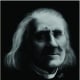 Franz Liszt