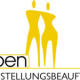 Logo – Stadt Kerpen – Gleichstellungsbeauftragter