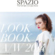 SPAZIO Lookbook AW20141