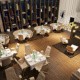 Käfer Restaurant