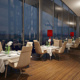 Käfer Restaurant
