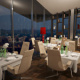 Käfer Restaurant