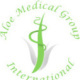 Logo (Aloe Medical Group)
