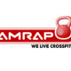 Logo (Amrap)